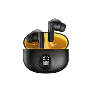 Stereo LED Wireless Airbuds